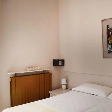Rafe Hotel Cairo Montenotte