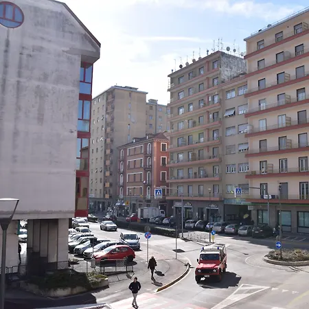 Rafe Hotel