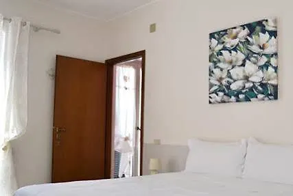 Rafe Hotel 3*